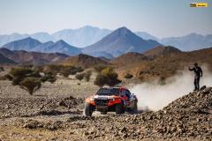 dakar_buggyra-prolog-dakar24-132