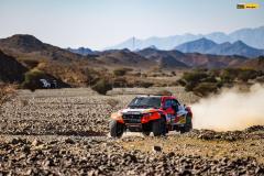 dakar_buggyra-prolog-dakar24-133