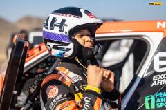 dakar_buggyra-prolog-dakar24-135