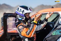 dakar_buggyra-prolog-dakar24-136