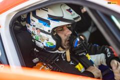 dakar_buggyra-prolog-dakar24-137