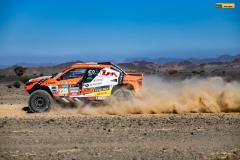 dakar_buggyra-prolog-dakar24-140
