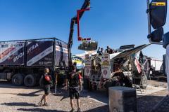 dakar_buggyra-prolog-dakar24-142