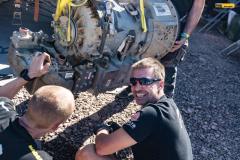 dakar_buggyra-prolog-dakar24-147