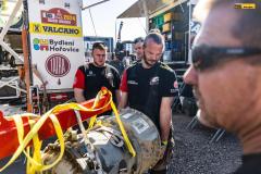 dakar_buggyra-prolog-dakar24-149