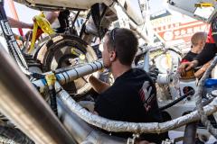 dakar_buggyra-prolog-dakar24-151