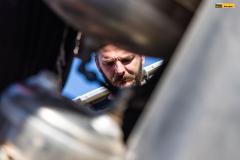 dakar_buggyra-prolog-dakar24-152