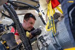 dakar_buggyra-prolog-dakar24-153