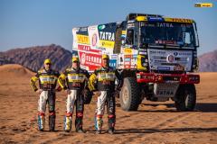 dakar_buggyra-prolog-dakar24-155