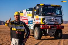 dakar_buggyra-prolog-dakar24-157