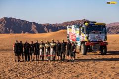 dakar_buggyra-prolog-dakar24-159