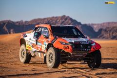 dakar_buggyra-prolog-dakar24-160