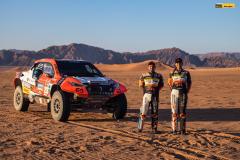dakar_buggyra-prolog-dakar24-161