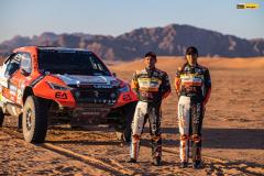 dakar_buggyra-prolog-dakar24-162