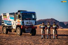 dakar_buggyra-prolog-dakar24-168