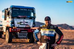 dakar_buggyra-prolog-dakar24-170