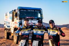 dakar_buggyra-prolog-dakar24-171