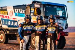dakar_buggyra-prolog-dakar24-174