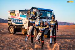 dakar_buggyra-prolog-dakar24-175