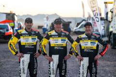 dakar_buggyra-prolog-dakar24-176