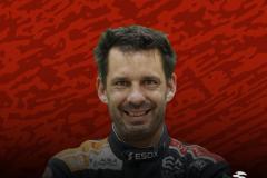 dakar_buggyra-prolog-dakar24-188