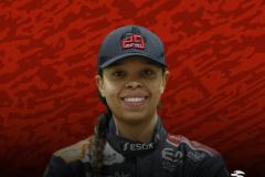 dakar_buggyra-prolog-dakar24-189