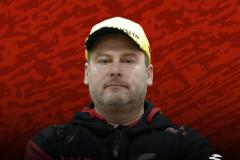 dakar_buggyra-prolog-dakar24-190