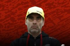dakar_buggyra-prolog-dakar24-191