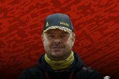 dakar_buggyra-prolog-dakar24-192
