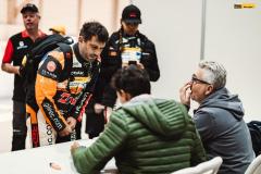 dakar_buggyra-prolog-dakar24-199