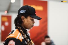 dakar_buggyra-prolog-dakar24-201