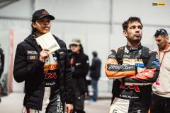 dakar_buggyra-prolog-dakar24-204