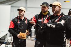 dakar_buggyra-prolog-dakar24-205