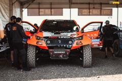 dakar_buggyra-prolog-dakar24-206