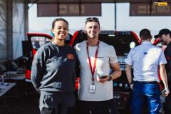 dakar_buggyra-prolog-dakar24-207