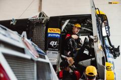 dakar_buggyra-prolog-dakar24-209