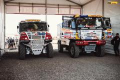 dakar_buggyra-prolog-dakar24-210