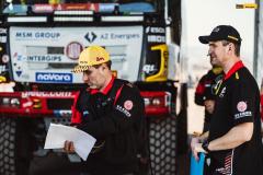 dakar_buggyra-prolog-dakar24-211