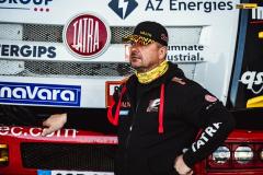 dakar_buggyra-prolog-dakar24-212
