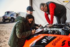 dakar_buggyra-prolog-dakar24-214