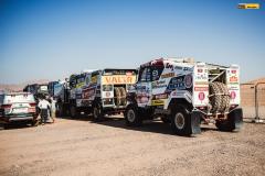 dakar_buggyra-prolog-dakar24-216