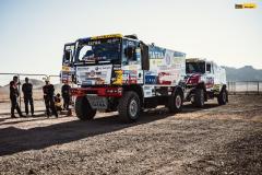 dakar_buggyra-prolog-dakar24-217