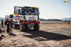 dakar_buggyra-prolog-dakar24-218