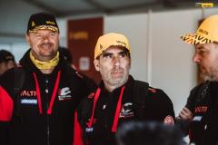 dakar_buggyra-prolog-dakar24-222