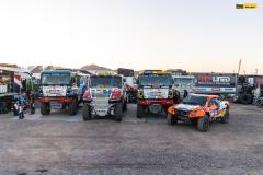 dakar_buggyra-prolog-dakar24-223