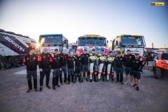 dakar_buggyra-prolog-dakar24-224