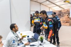dakar_buggyra-prolog-dakar24-230