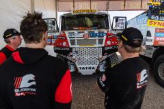 dakar_buggyra-prolog-dakar24-244