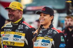 dakar_buggyra-prolog-dakar24-25