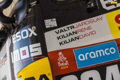 dakar_buggyra-prolog-dakar24-251